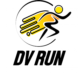Kegiatan DV RUN 2016 (Logo)